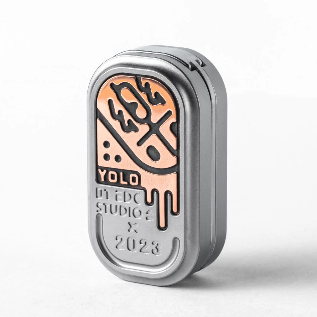 Slider 01EDC - Image 10