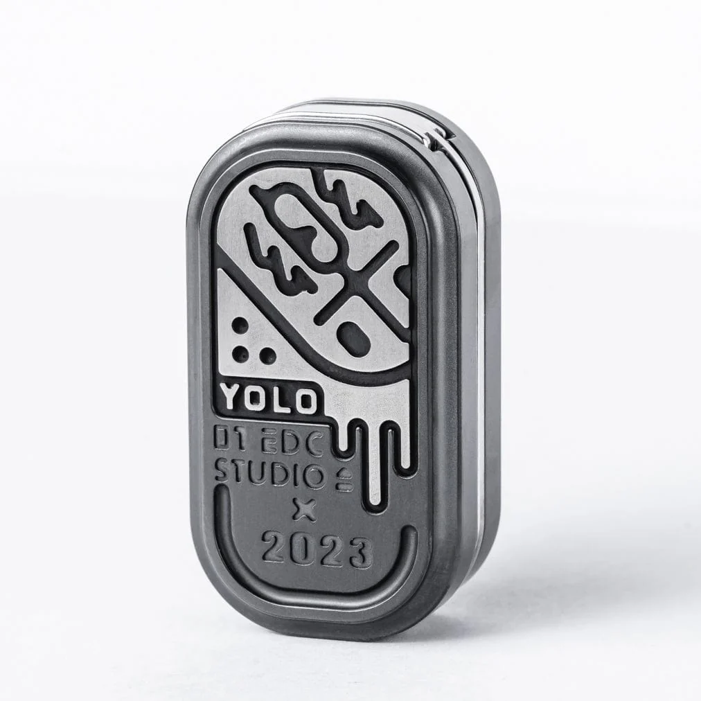 Slider 01EDC - Image 11