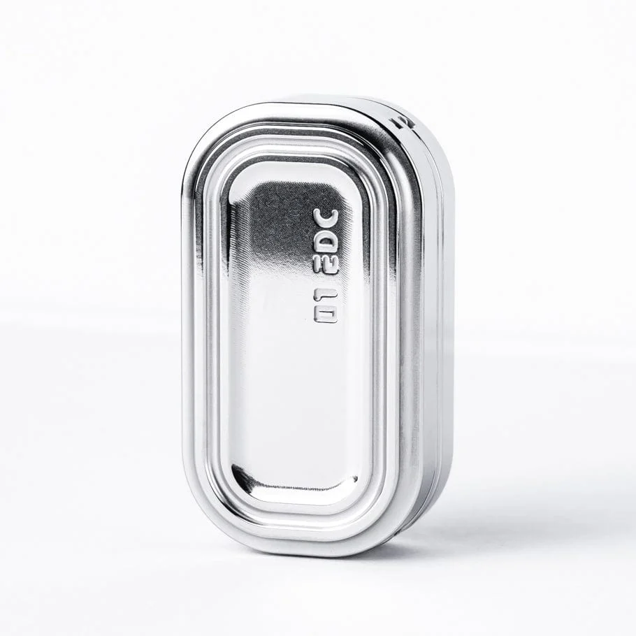 Slider 01EDC - Image 15