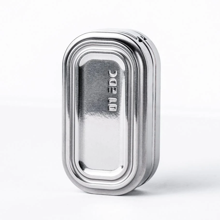Slider 01EDC - Image 16