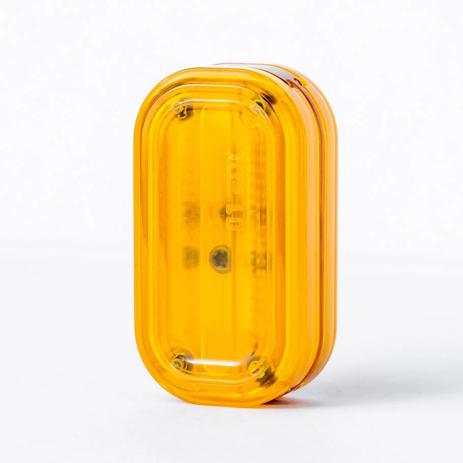 Slider 01EDC - Image 17