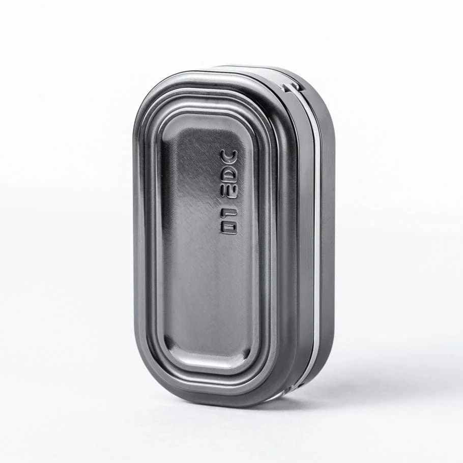 Slider 01EDC - Image 18