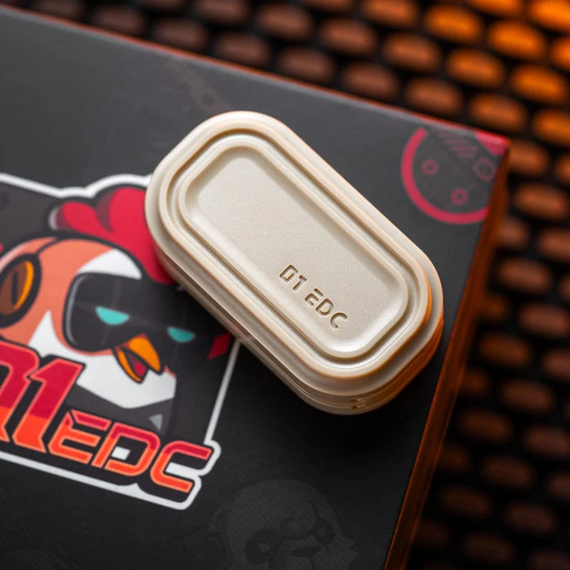 Slider 01EDC - Image 25