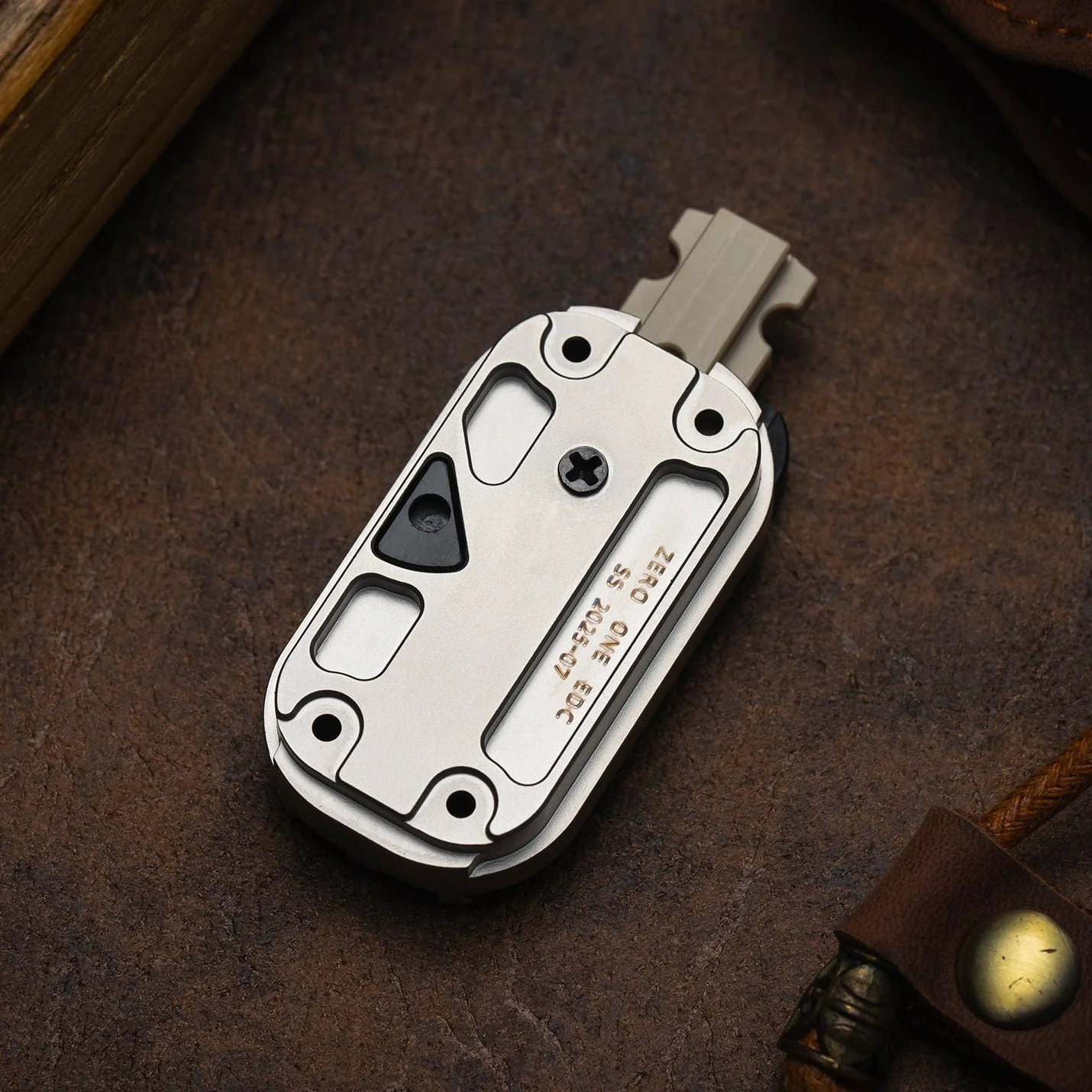 Slider 01EDC - Image 39