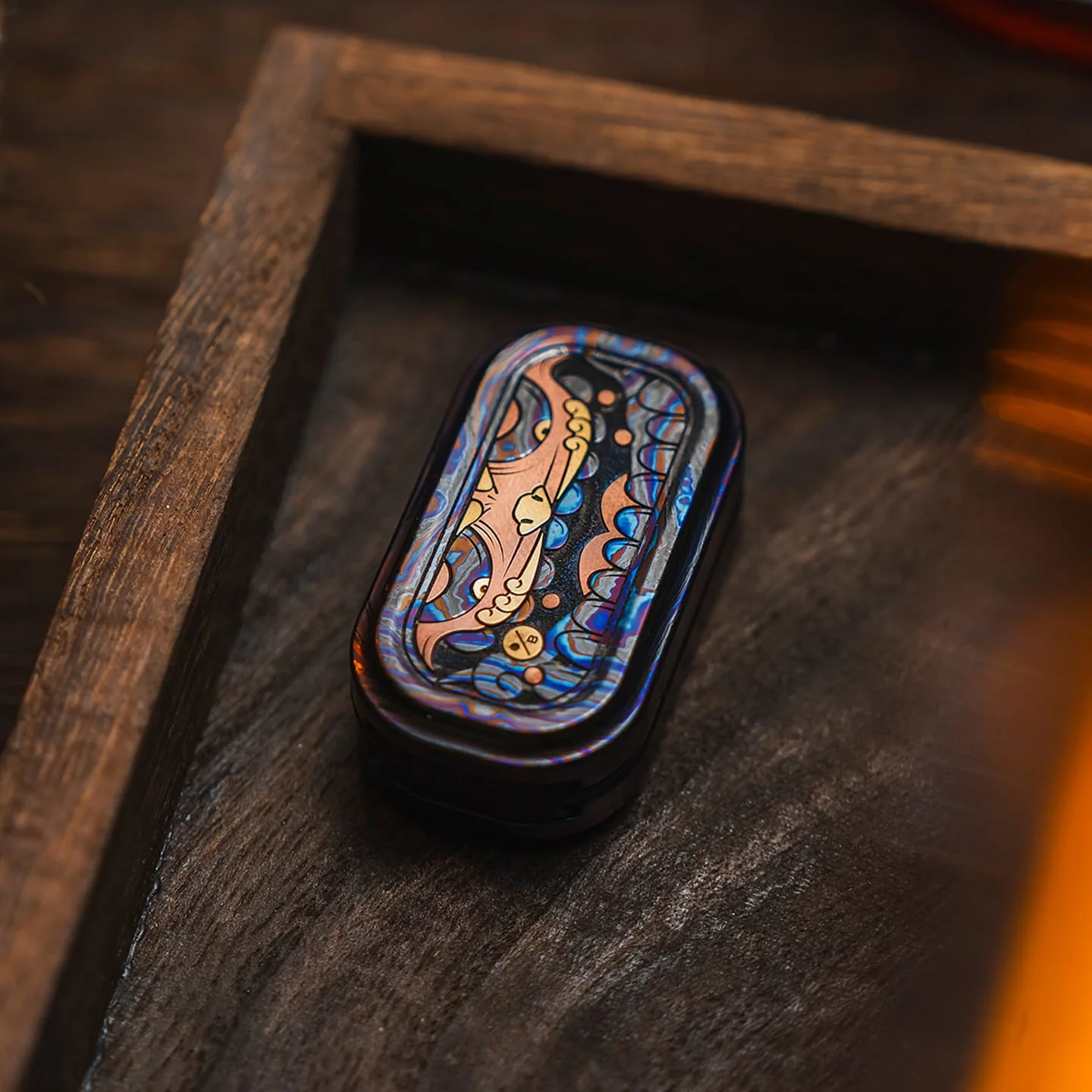 Slider 01EDC - Image 5