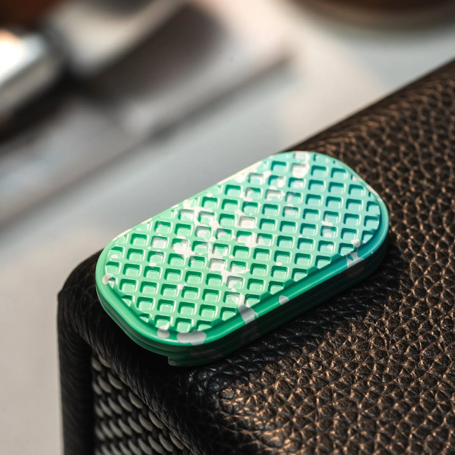 Slider 01EDC - Image 52