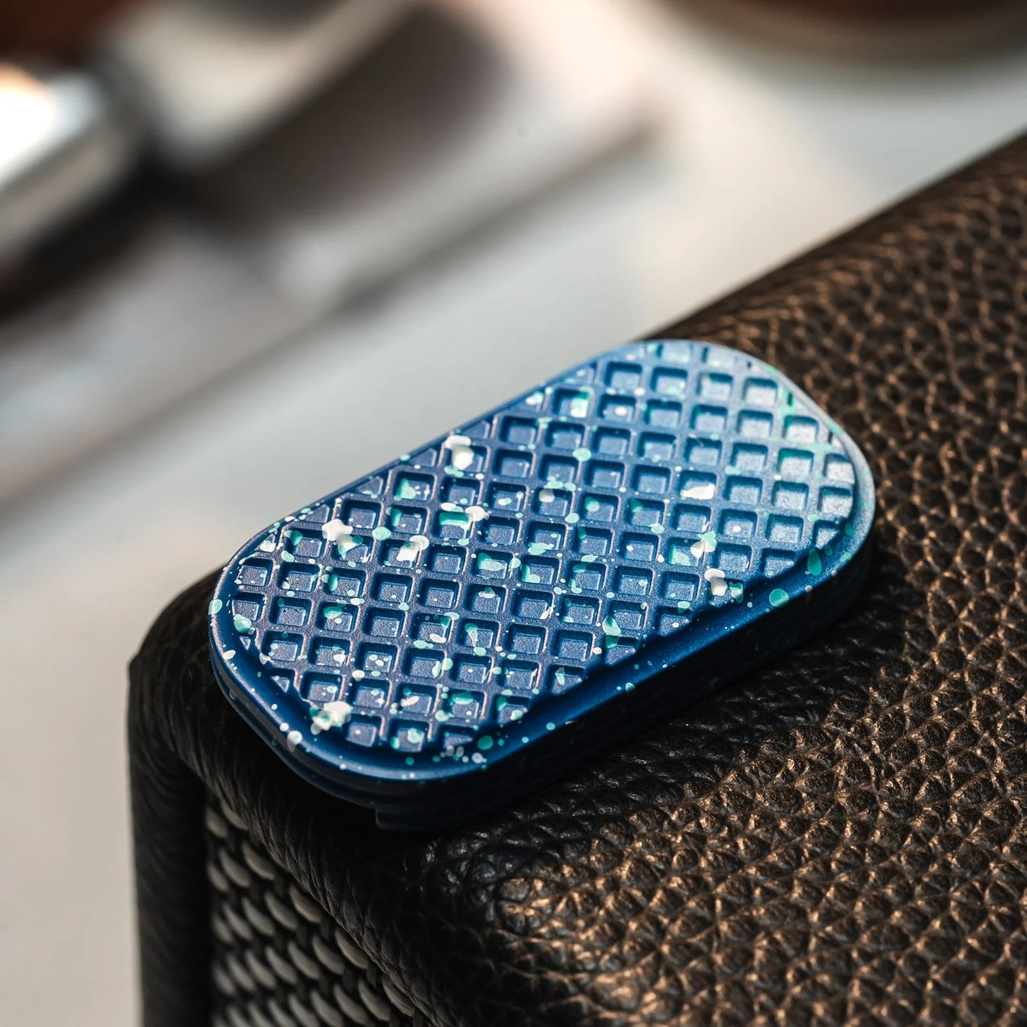 Slider 01EDC - Image 53