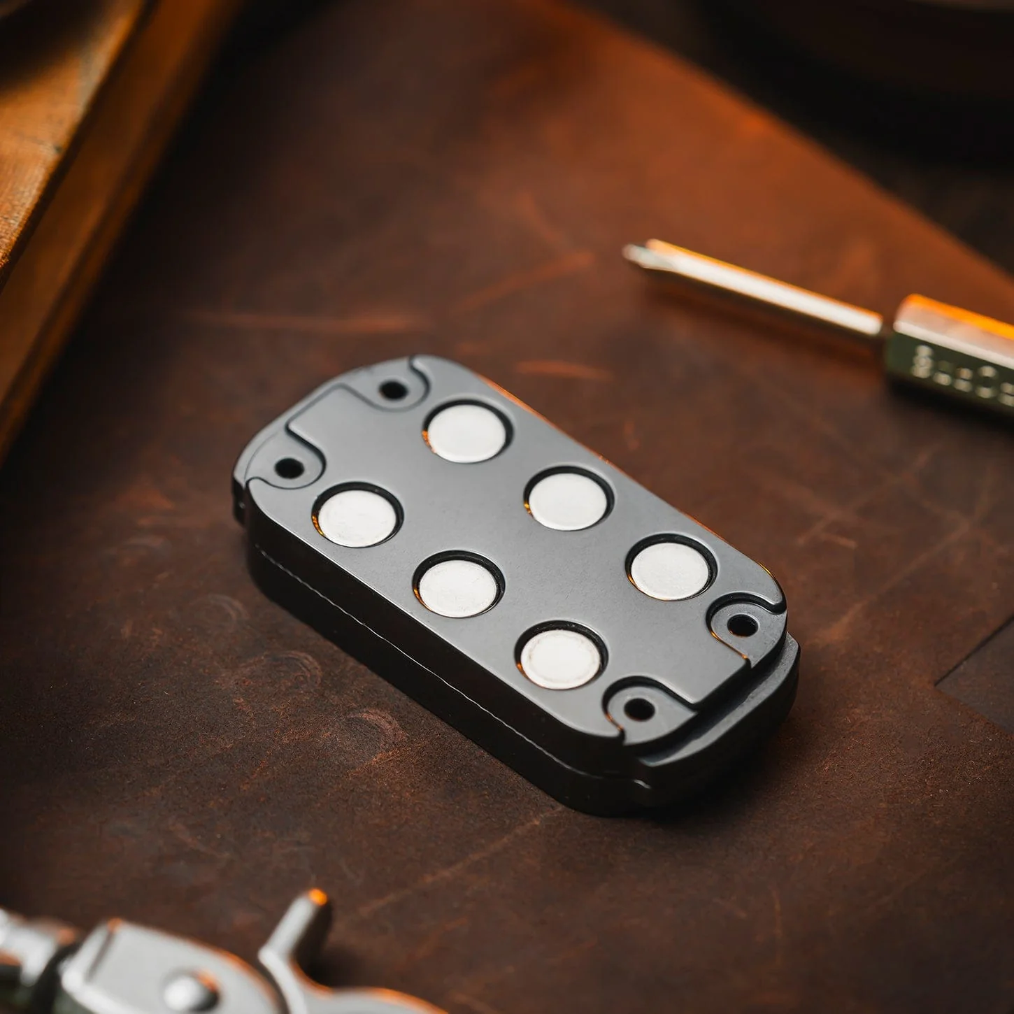 Slider 01EDC - Image 55