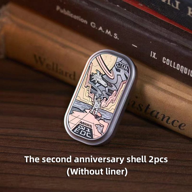Slider 01EDC - Image 57