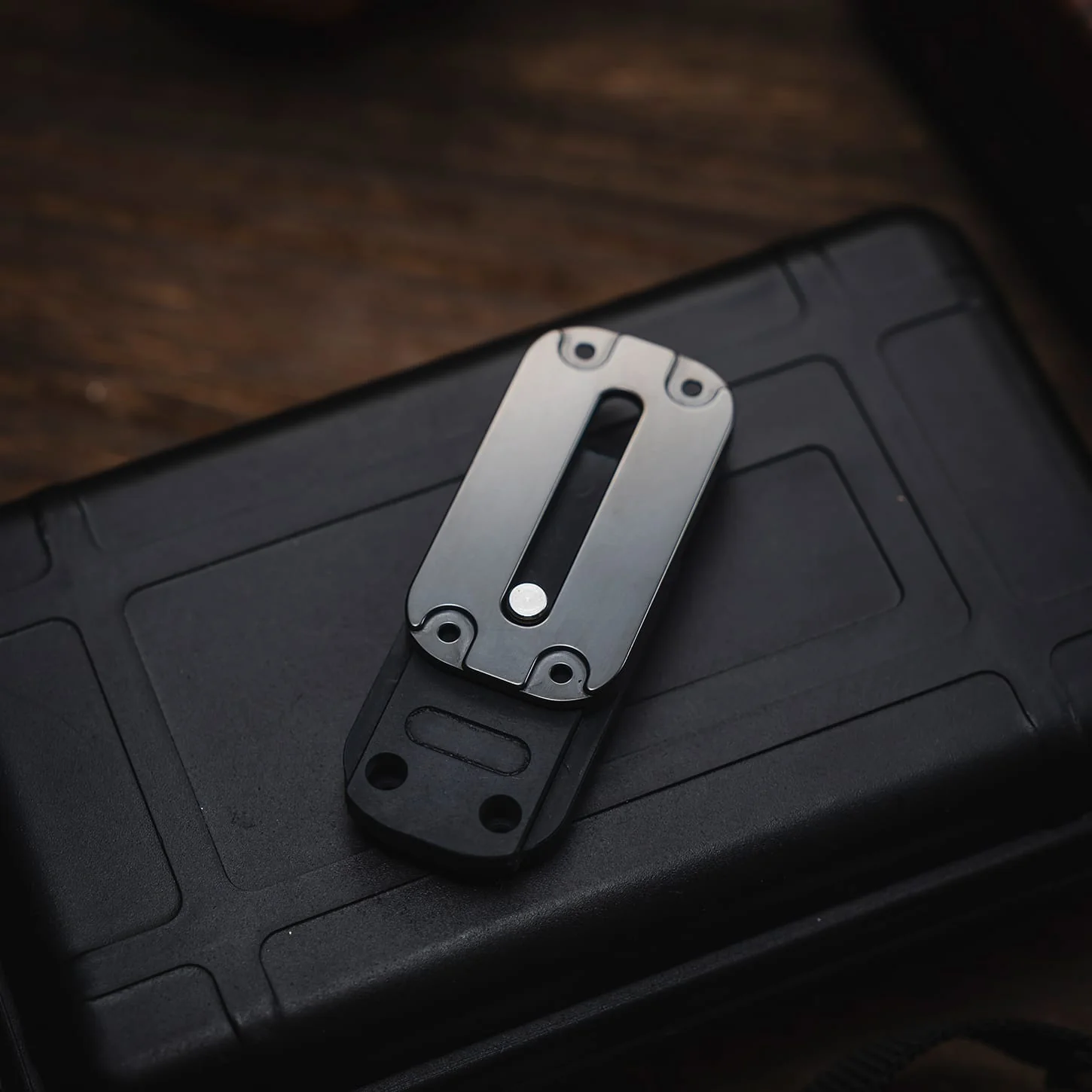 Slider 01EDC - Image 58