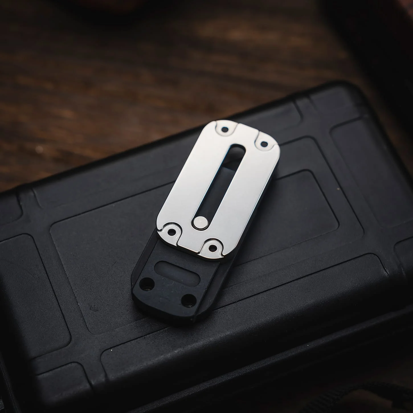 Slider 01EDC - Image 59