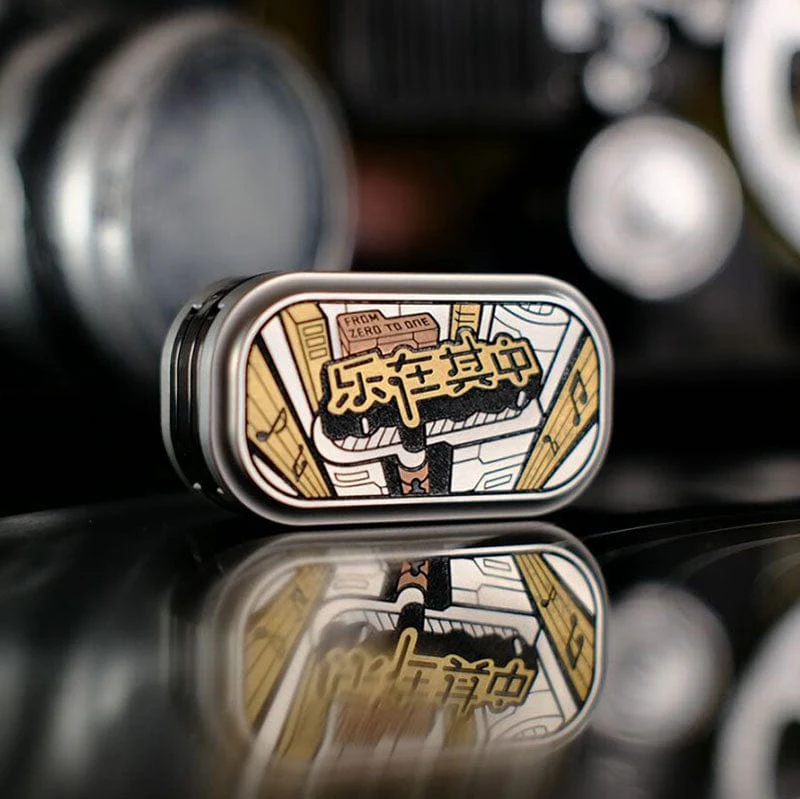 Slider 01EDC - Image 6