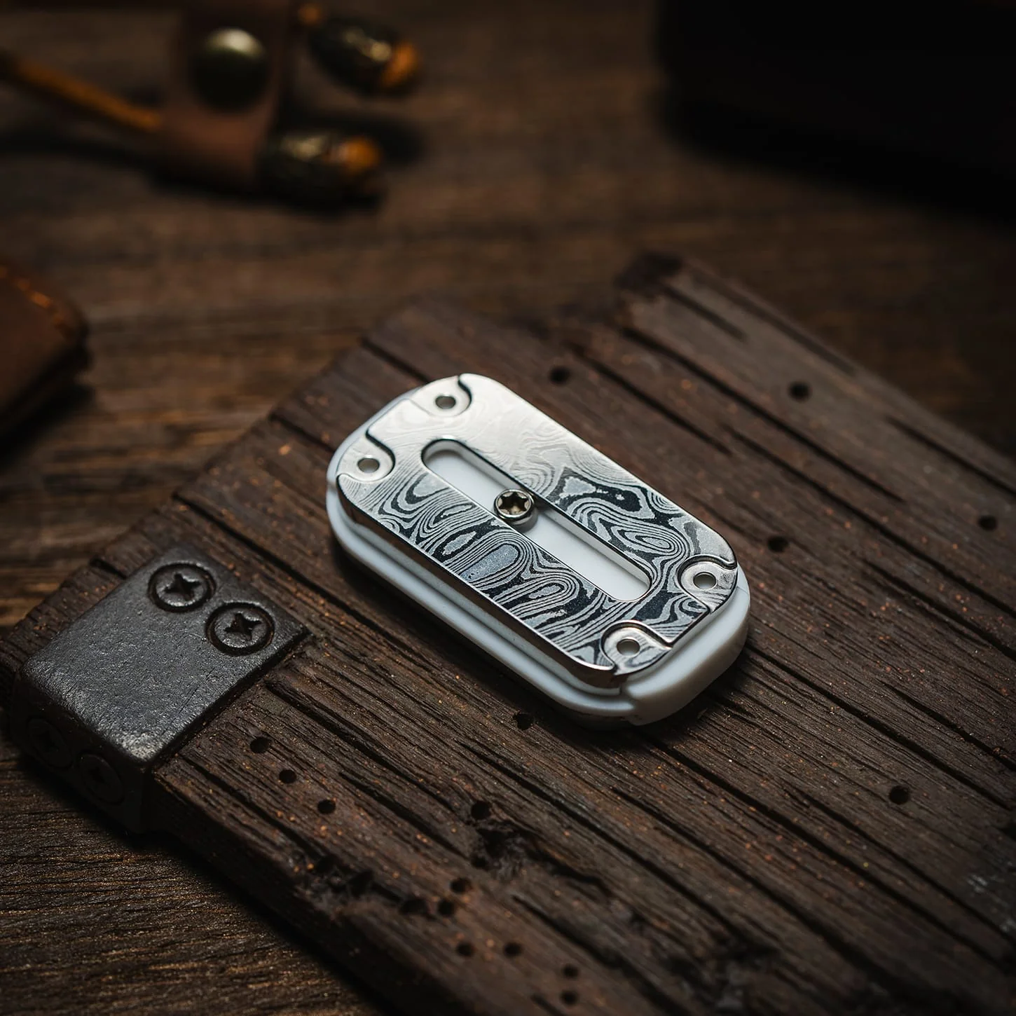 Slider 01EDC - Image 61