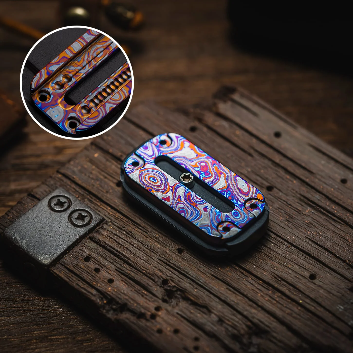Slider 01EDC - Image 62
