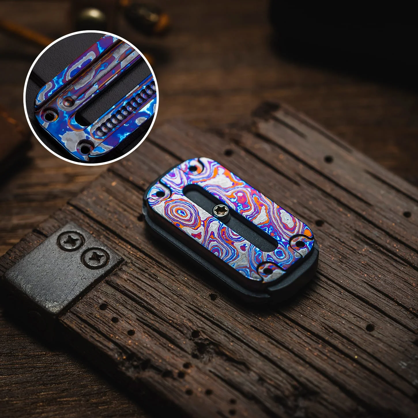 Slider 01EDC - Image 63