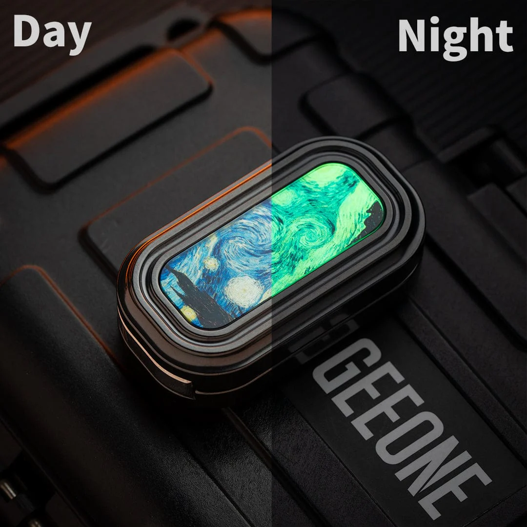 Slider 01EDC - Image 7