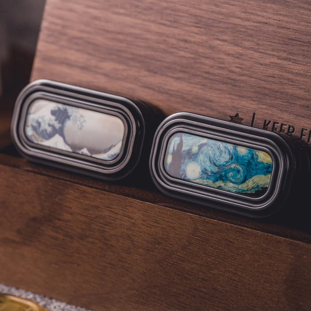 Slider 01EDC - Image 8