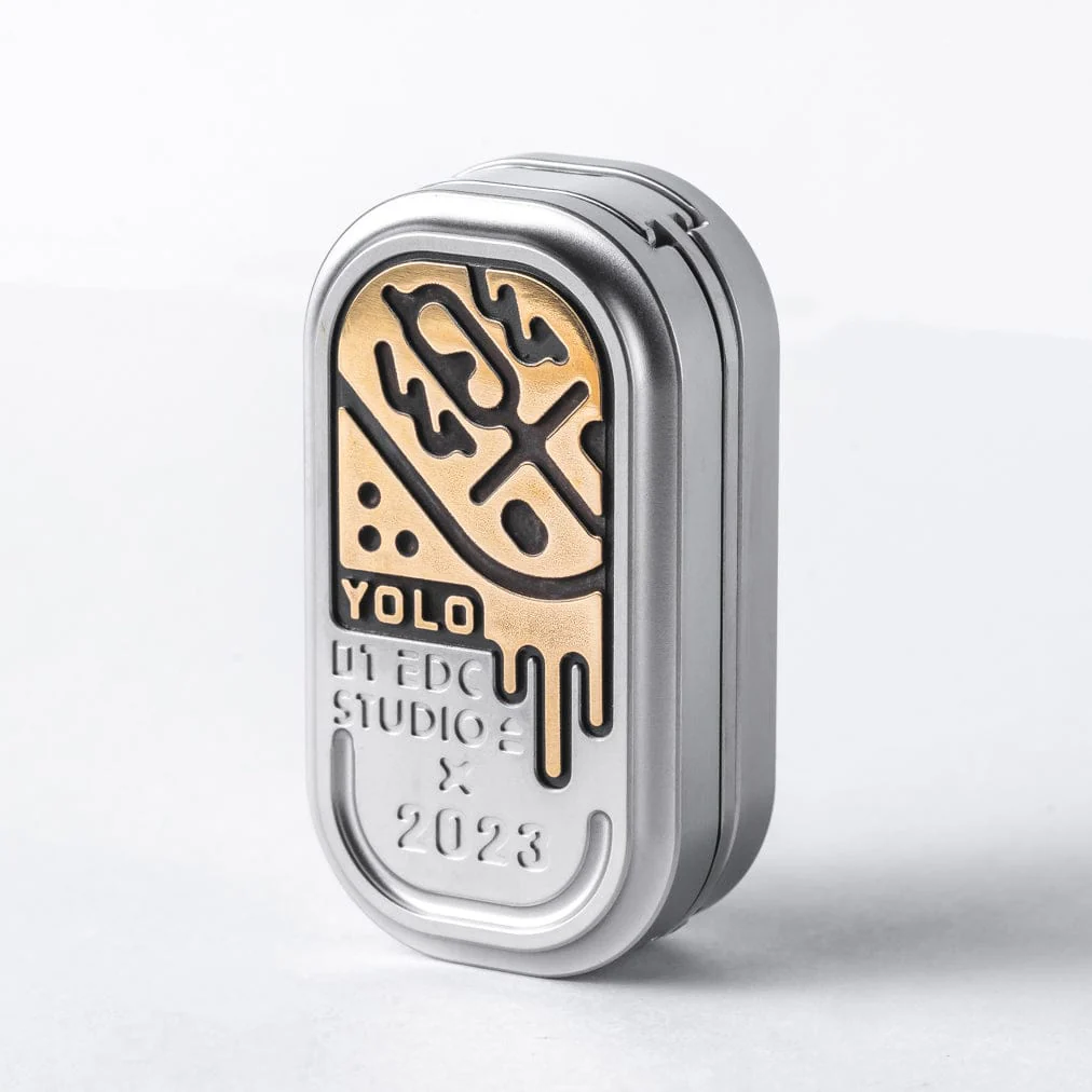 Slider 01EDC - Image 9