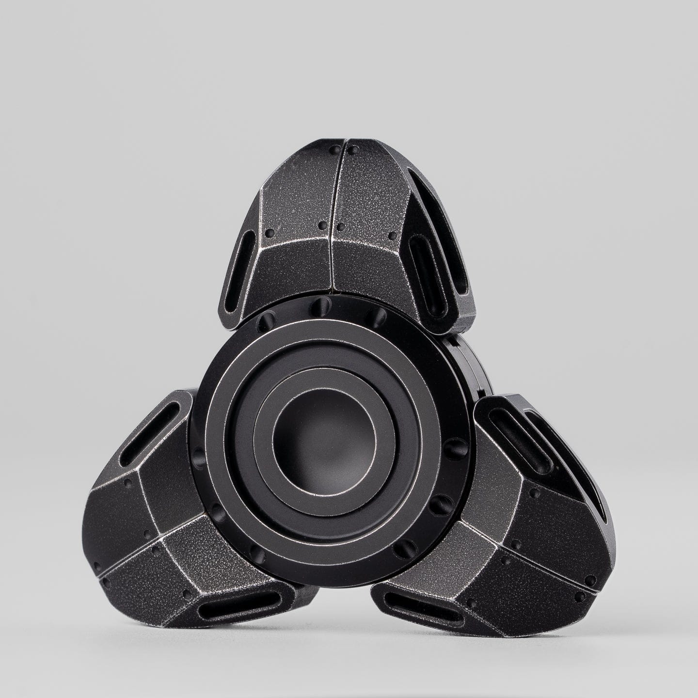 3I/Atlas Spinner - Image 2