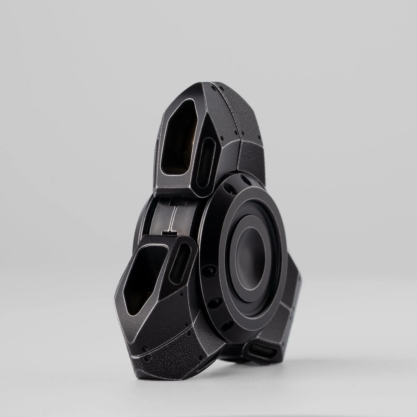 3I/Atlas Spinner - Image 3