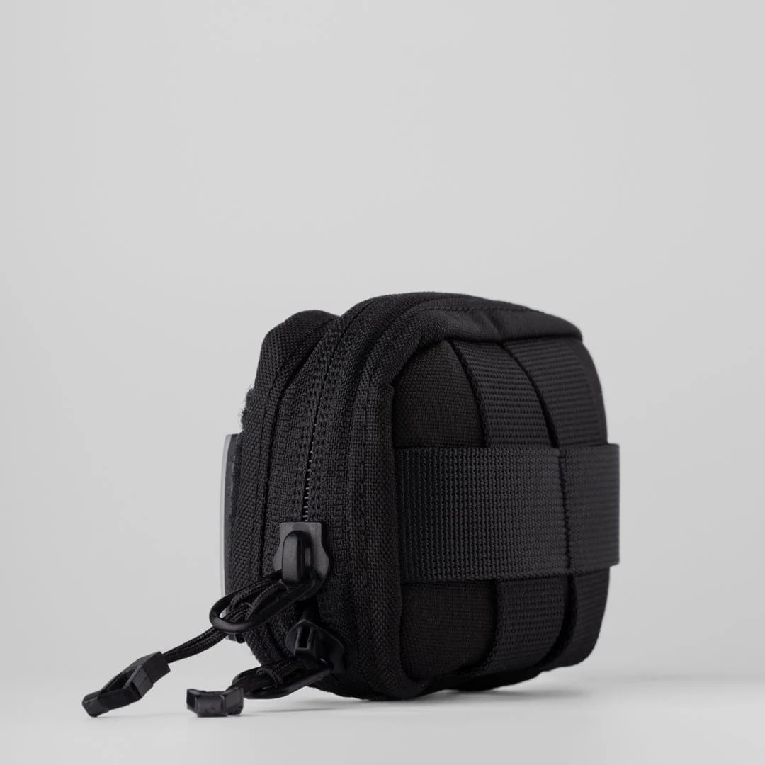 EDC Portable Pouch AA-6 - Image 3