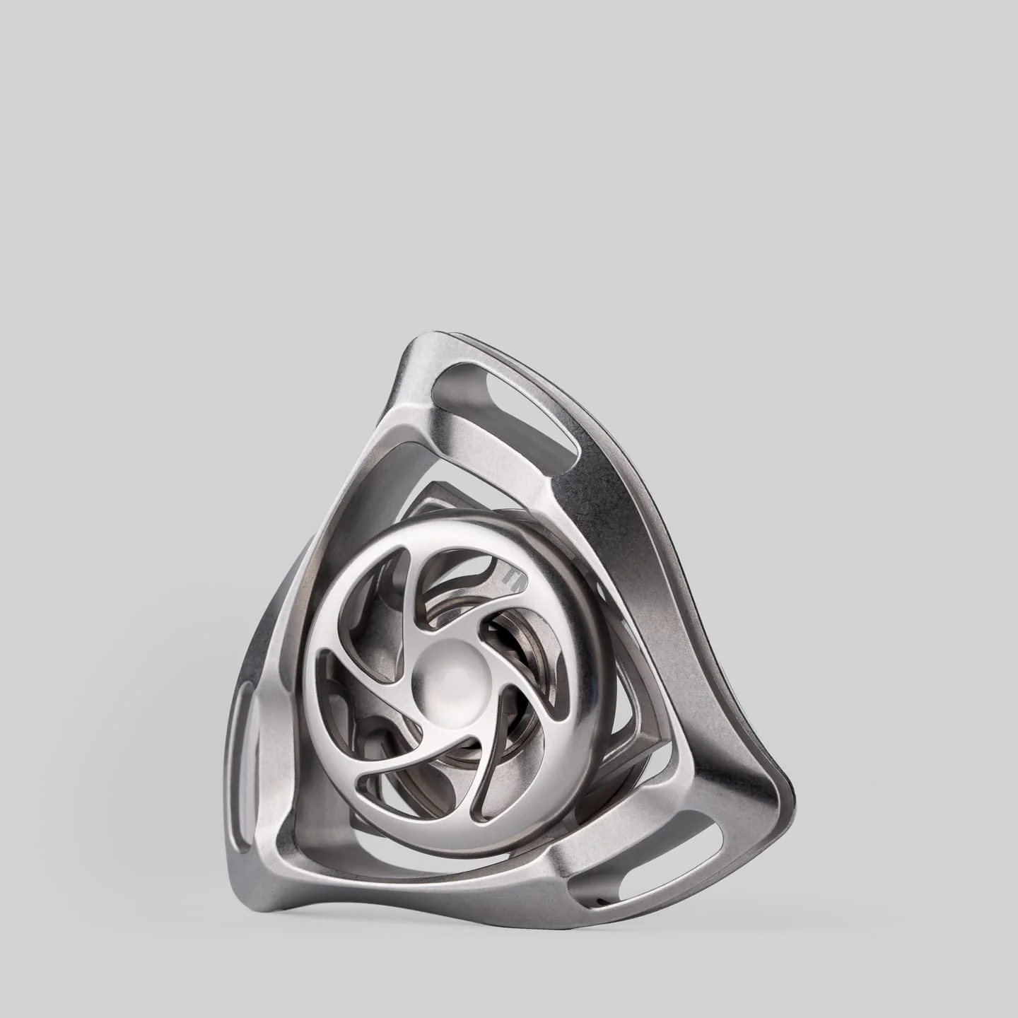 Aesth - Image 2
