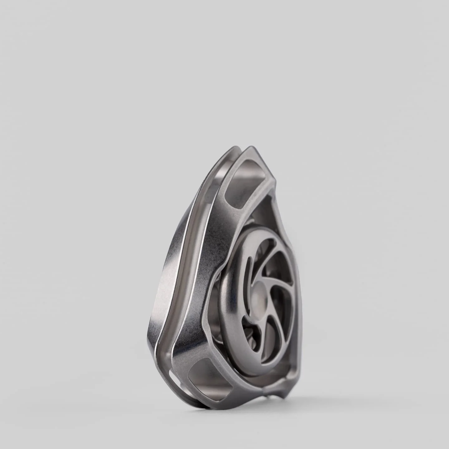 Aesth - Image 3