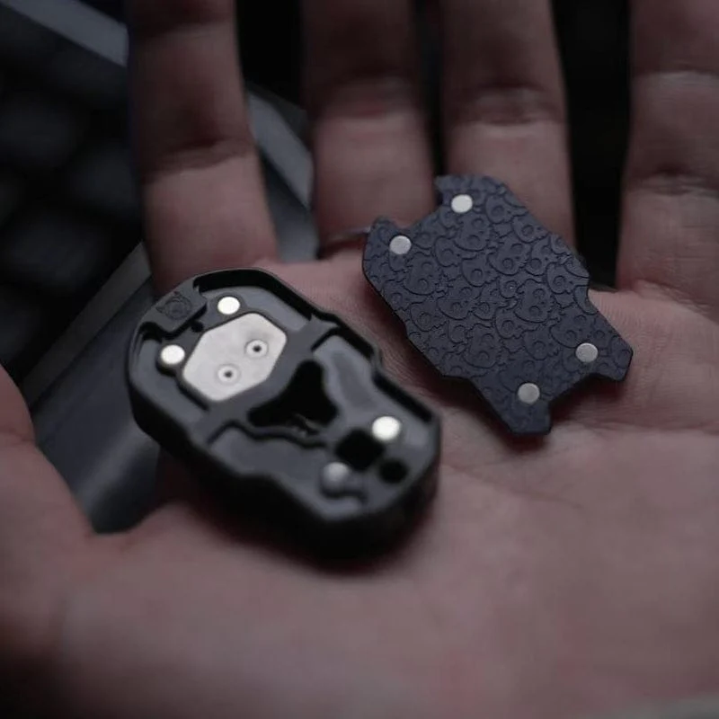 ALPHA Slider - Image 13