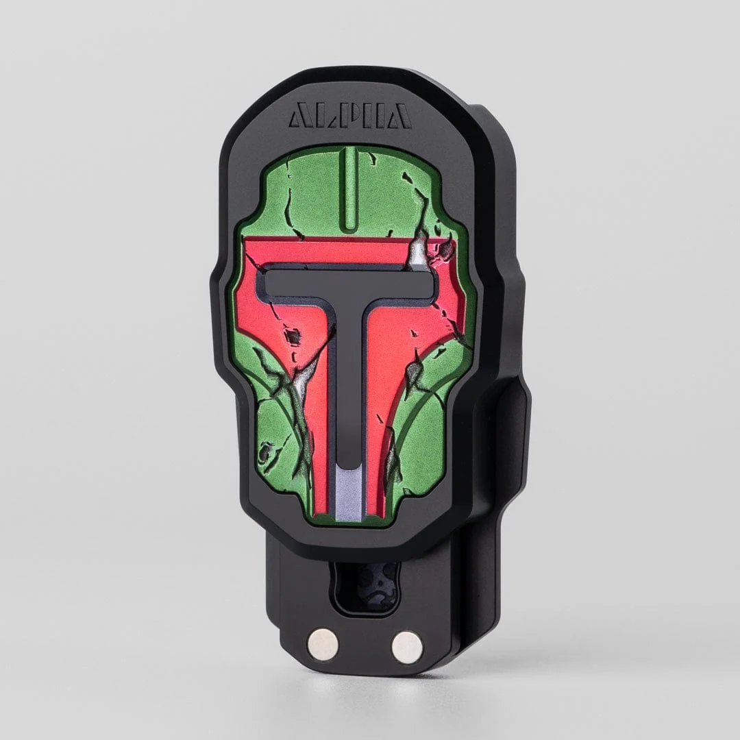 ALPHA Slider - Image 2