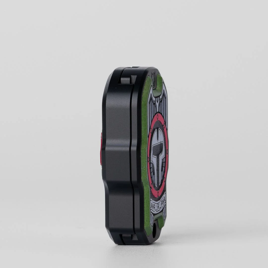 ALPHA Slider - Image 4