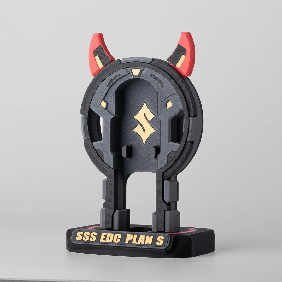 ALPHA Slider - Image 5