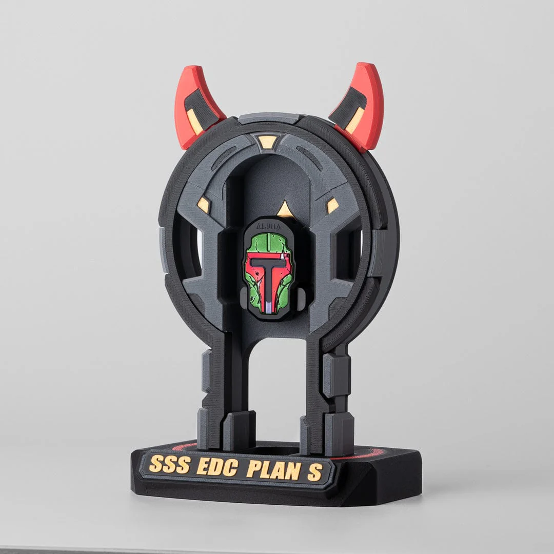 ALPHA Slider - Image 6