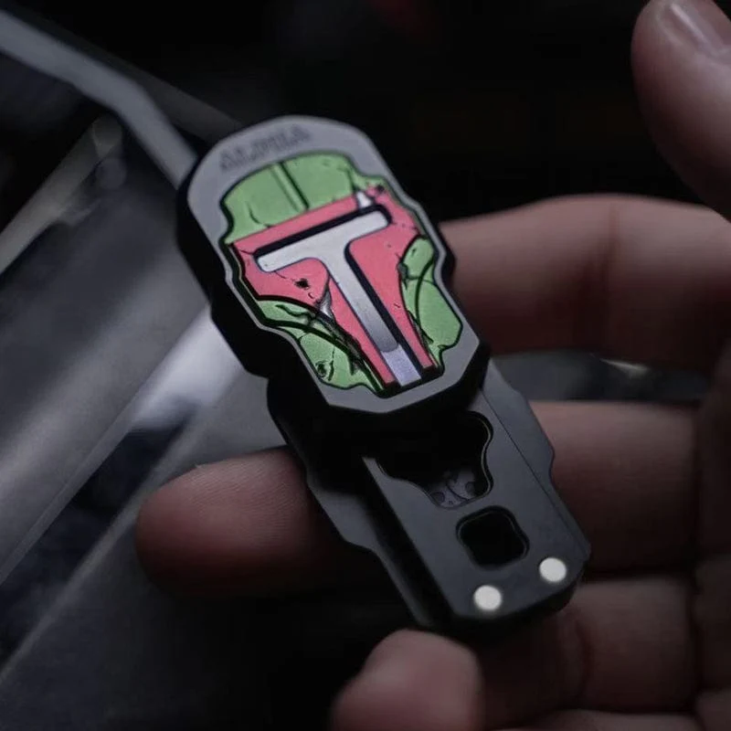 ALPHA Slider - Image 8