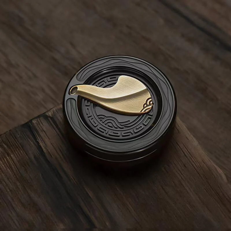 Amiable Milk Cap - Image 6