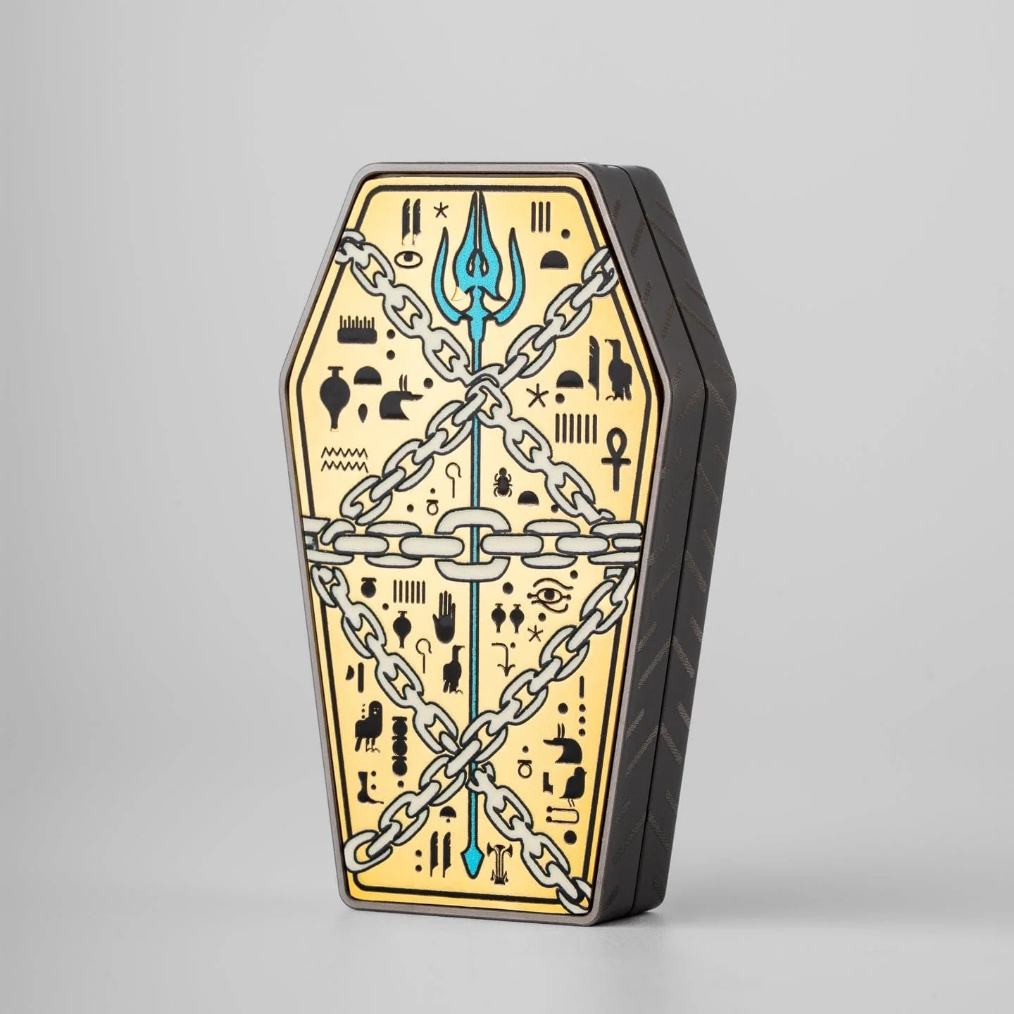 Anubis Slider - Image 3