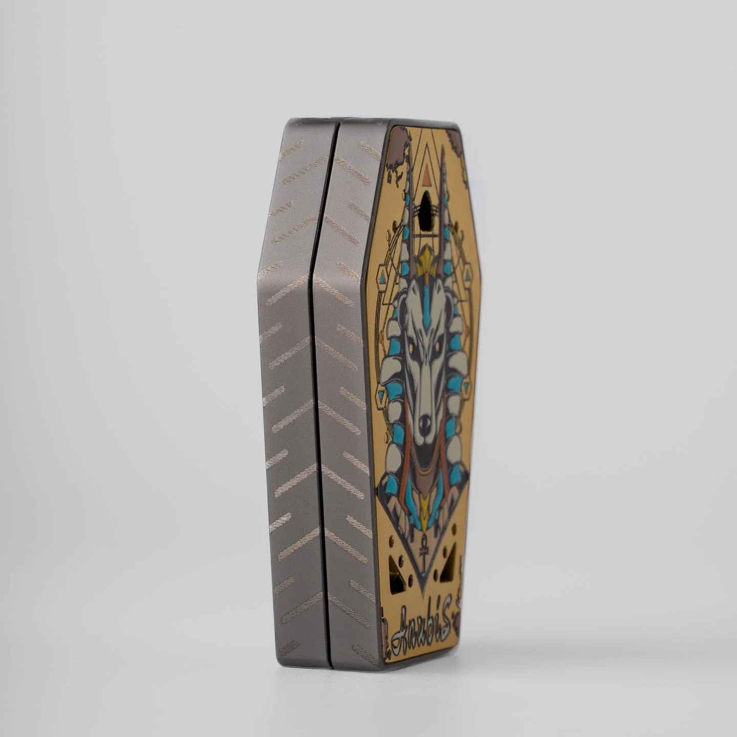 Anubis Slider - Image 4