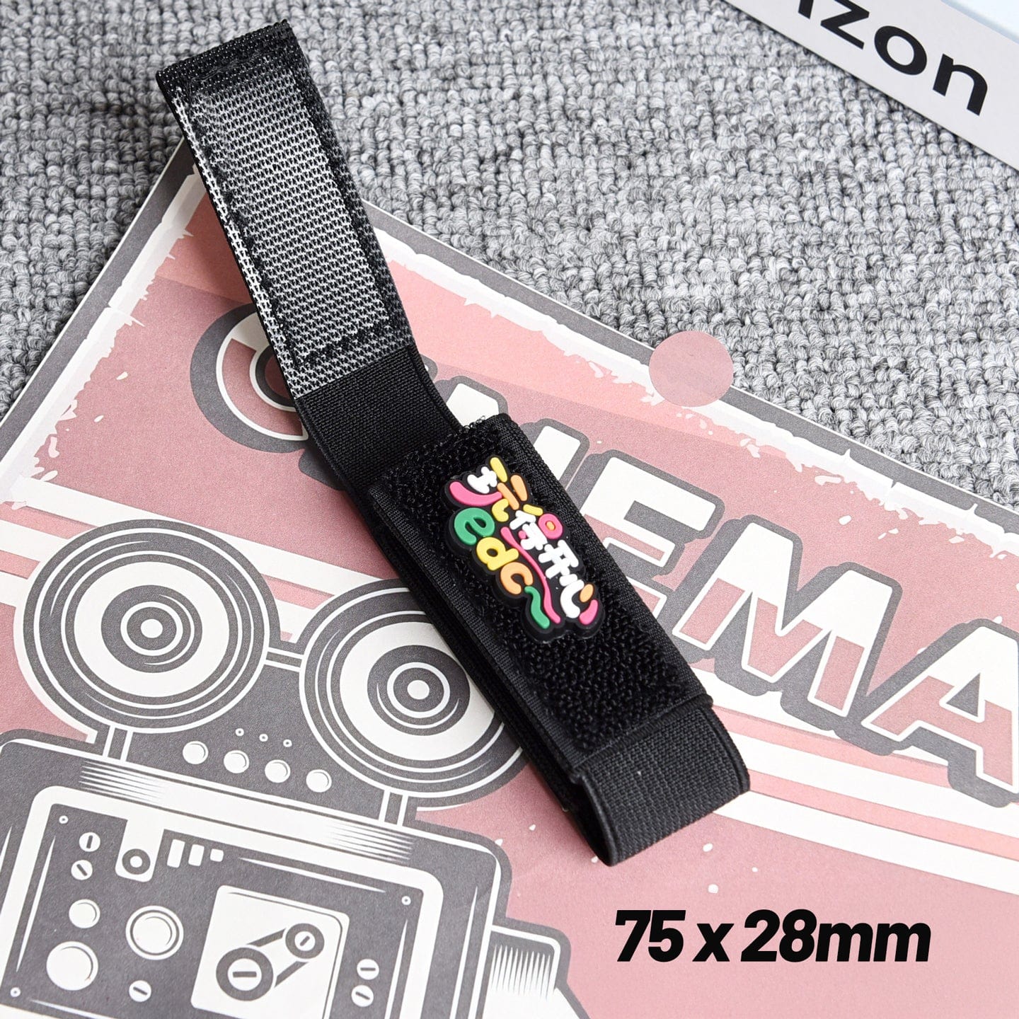 Ark EDC Bag - Image 10