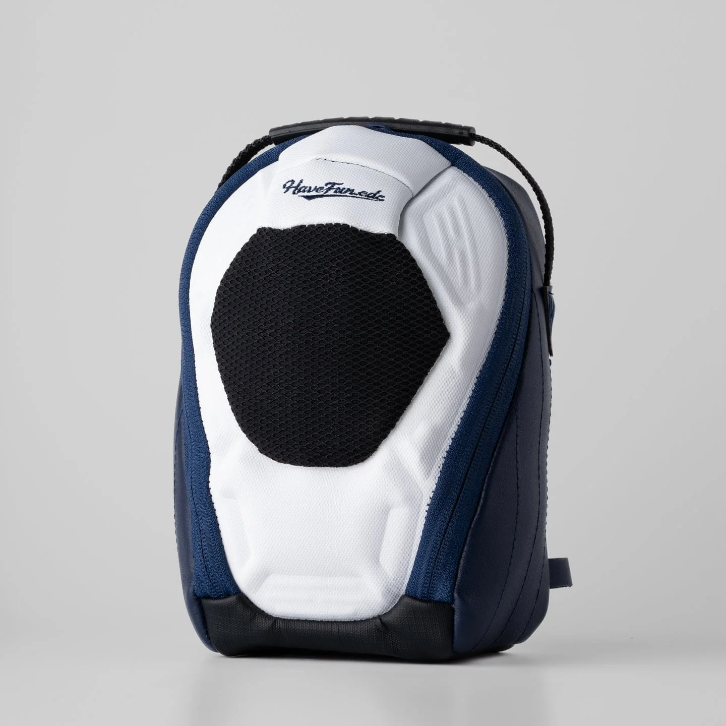 Ark EDC Bag - Image 2