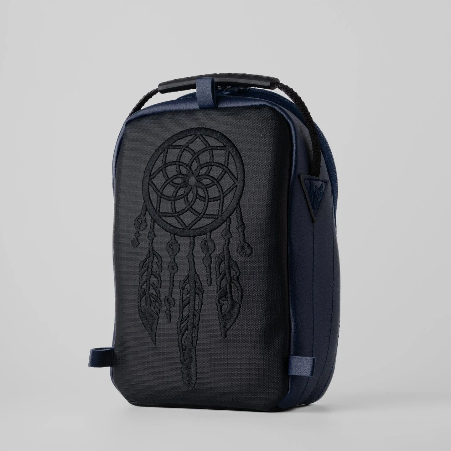Ark EDC Bag - Image 3