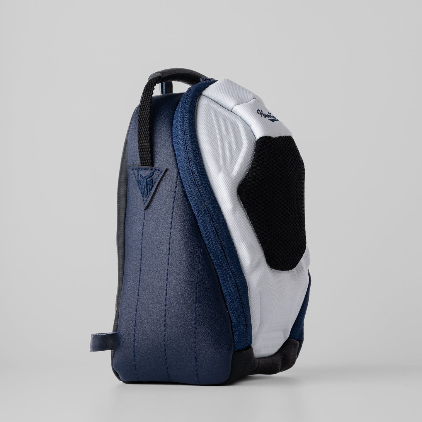 Ark EDC Bag - Image 4