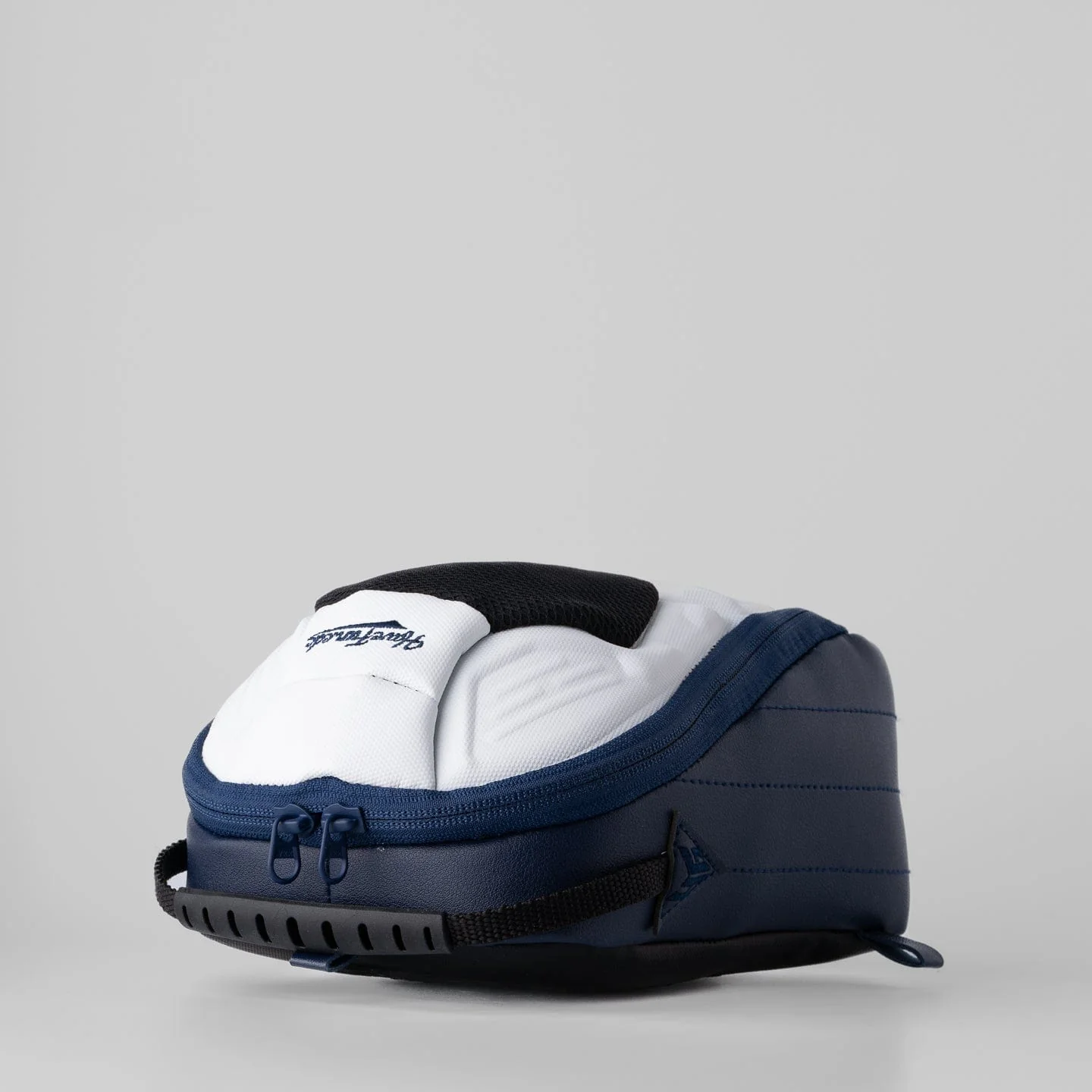 Ark EDC Bag - Image 5