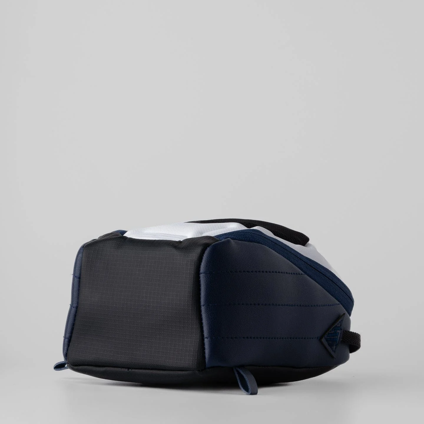 Ark EDC Bag - Image 6