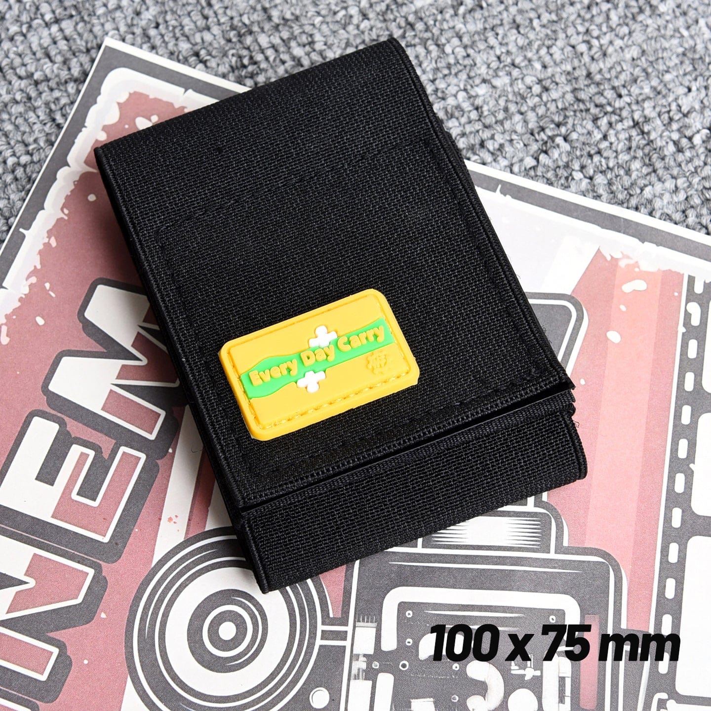 Ark EDC Bag - Image 8