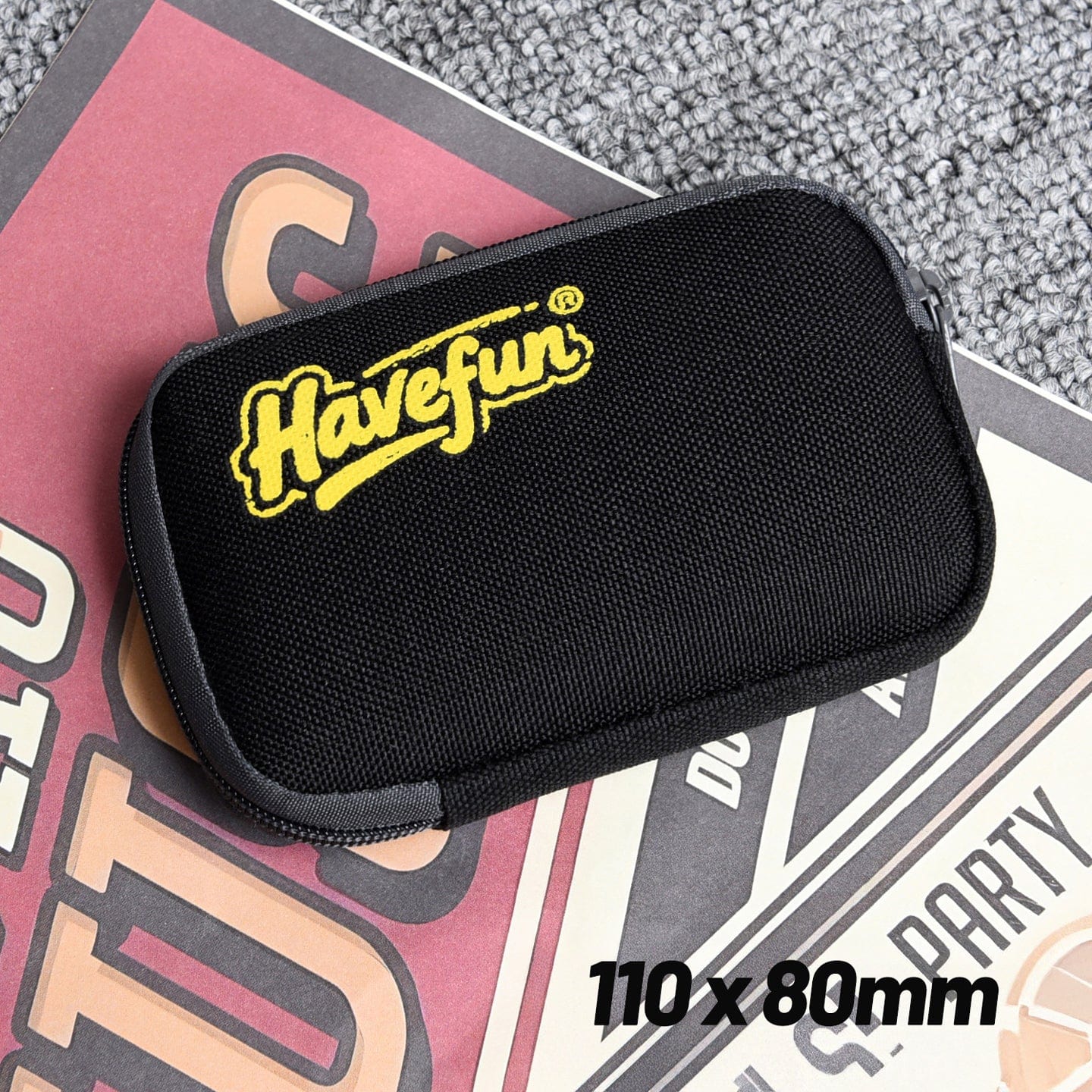 Ark EDC Bag - Image 9