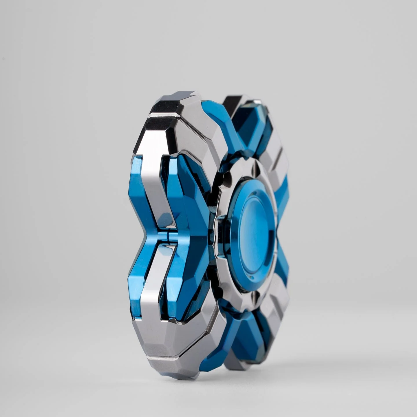 Armor Discus - Image 3