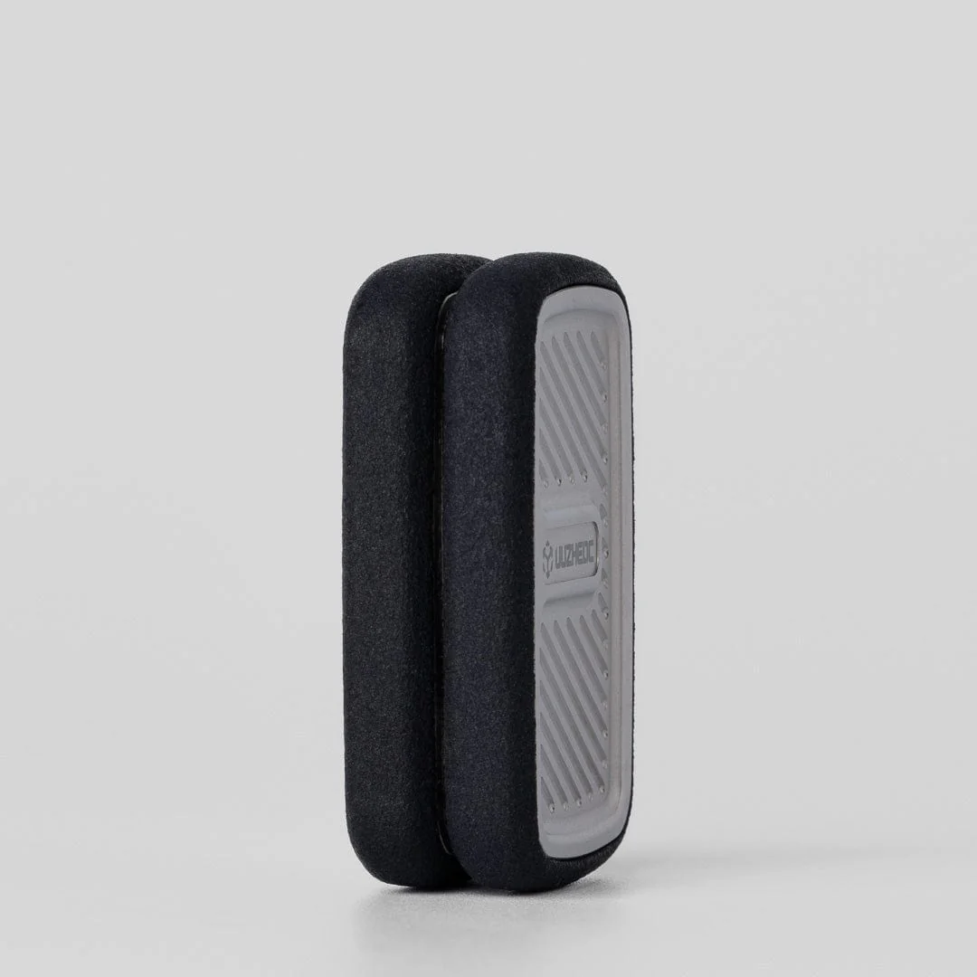 Armour - Image 3