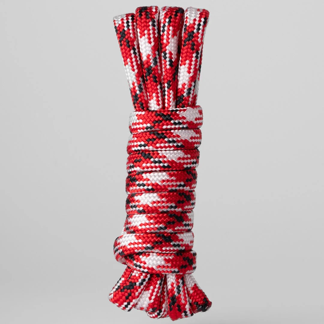 Paracord Bead Braiding Service - Image 42