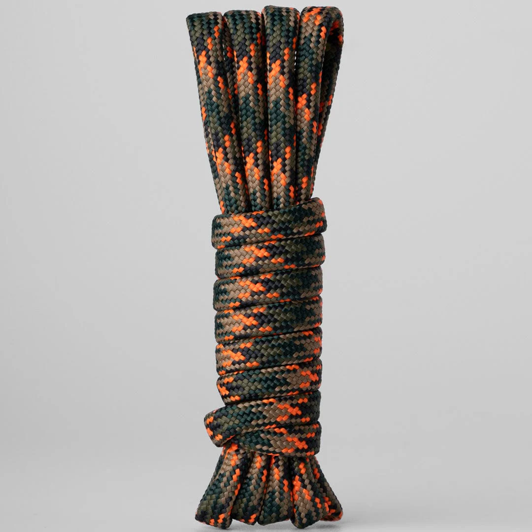 Paracord Bead Braiding Service - Image 43