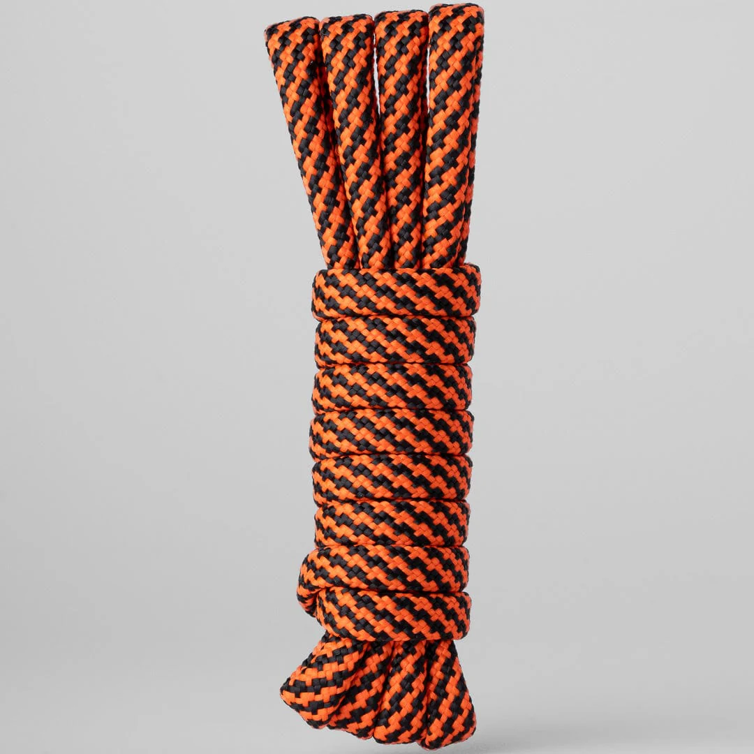Paracord Bead Braiding Service - Image 71