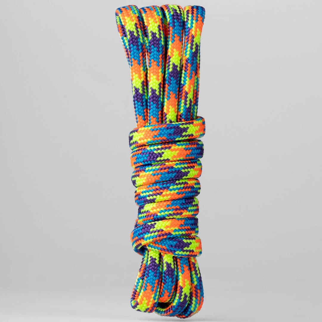 Paracord Bead Braiding Service - Image 68